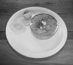 Paneer Gucchi