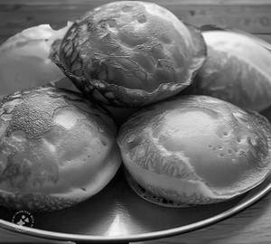 Appam (7 Pcs)