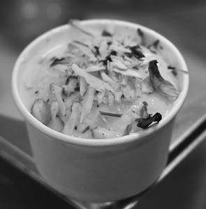 Rasmalai