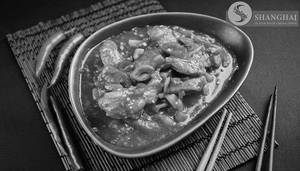 Hunan Fish Basa (5 Pcs)