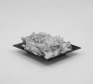 Mola Papdi Gathiya 250 Gram