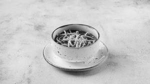 MANCHOW SOUP (J)