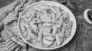 Paprika Sauce