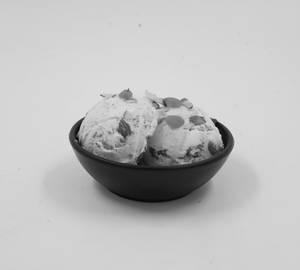 Panchamrut Ice Cream 500 Gram