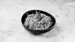 THAI FRIED RICE