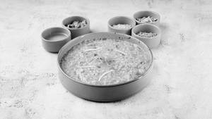 ROYAL SARAZA KHICHDI (J)
