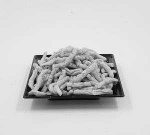 Bhavnagari Gathiya (250 Gms)