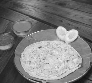 Parota