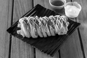 Pasta Roll