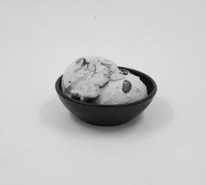 Mava Badam Ice Cream 500 Gram