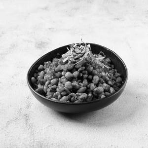 CHILLI CRISPY CORN (J)