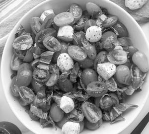 Caprese