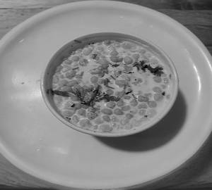 Boondi Raita