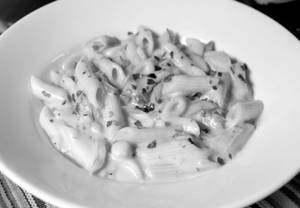 Alfredo