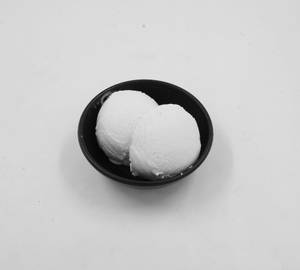 Vanilla Ice Cream 500 Gram