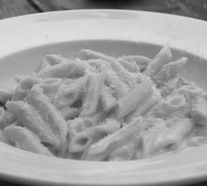 Quattro Formaggio