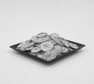 Banana Wafers (200 Gms)
