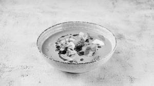 THAI GREEN CURRY