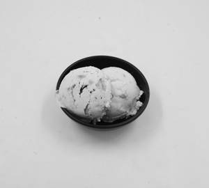 Rajbhog Ice Cream 500 Gram