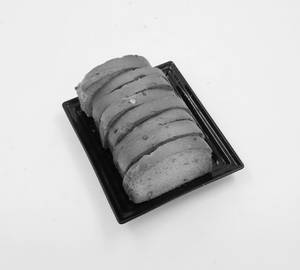 Toast Kaju (200 Gms)