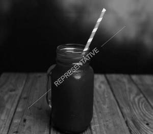 Pulpy Grape
