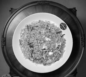 Egg Fried Rice