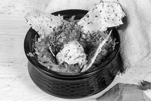 Veg Jaipuri