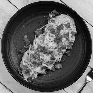 Carbonara