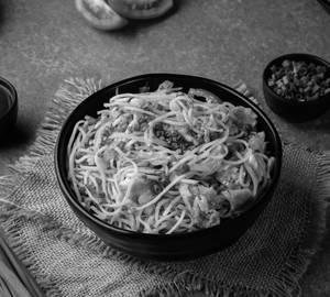 Ilana Yurivnaya porno