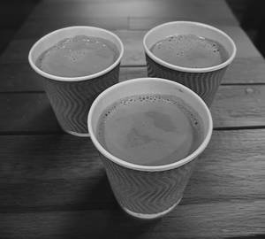 Tea