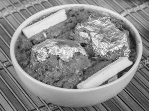 Guru Kripa Special Kofta