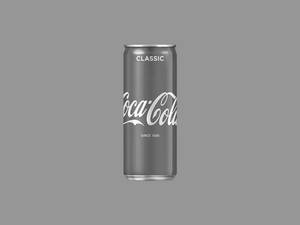 Coca Cola (300ml)