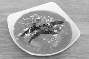Paneer Takatak
