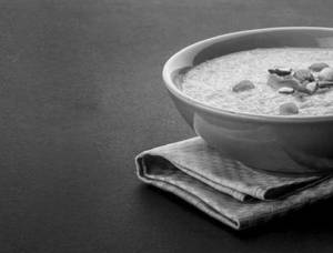Kheer