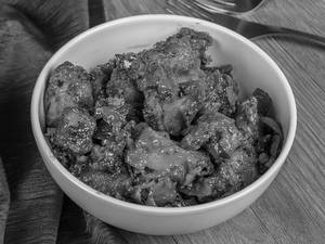 Paneer Kamlin