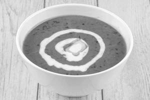 Dal Makhani Kabila