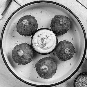 Arancini