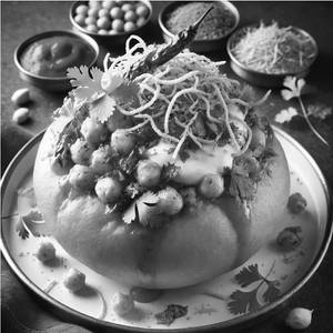 Raj Kachori