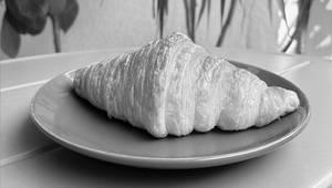 Croissant