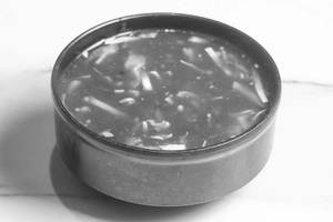 Hot & Sour Soup