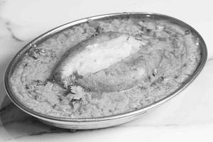 Malai Kofta