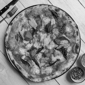Margherita Di Buffalo