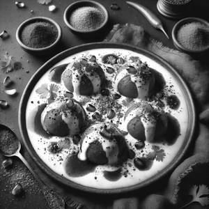 Dahi Bhalla