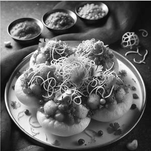 Sev Puri