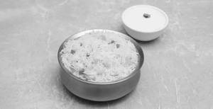 Kashmiri Pulao