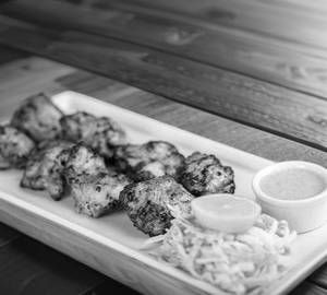 Kalimich Chicken Tikka ( 8pcs )