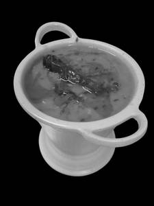 Dal Fry (Arhar)