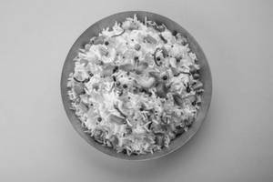 Veg Pulao
