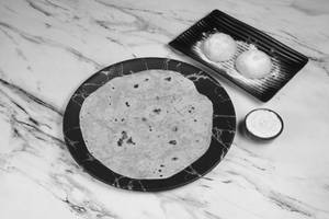Chapati