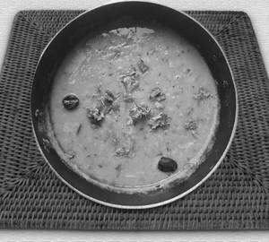 Dal Snakcs